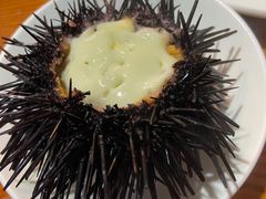 -阿军排档·烧烤