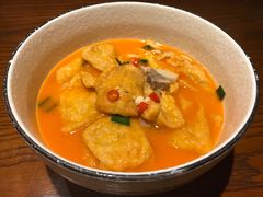 -湘爵士(王府井百货黄兴中路店)