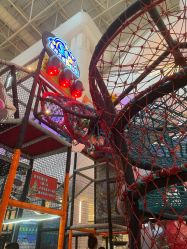 点击看大图 -星际乐园(红博中央公园店)