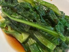 -滋味烤鱼(祥和里店)