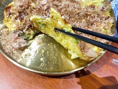 -鑫日千里马朝鲜族小馆(总店)