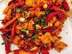 -瑞福园联谊餐室(茂名南路店)