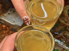 -86烧烤·炭火烧烤 (石人总店)