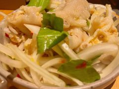 -生如夏花泰式火锅(鹭洲里店)