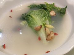 -有腥气私房菜·寻味顺德