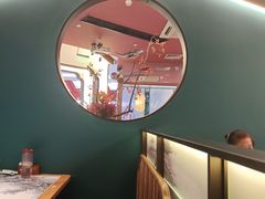 -望湘园·洞庭渔宴(永旺店)