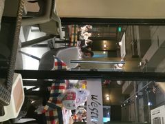 -遇见西木美式餐厅(体育路店)