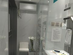 -福奈特洗衣洗鞋(宝山一二八纪念路店)