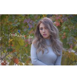 -Godhands美发设计沙龙