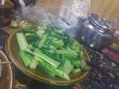 -苗湘食府(十年店)