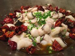 百岁鱼庄(常武中路店)-百岁鱼庄·常州老字号(湖塘店)