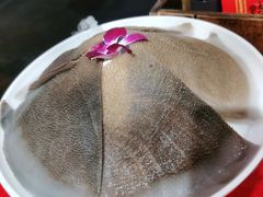 -谭鸭血老火锅(漳州路店)