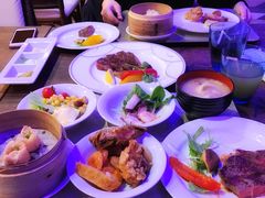 -别府杉乃井酒店