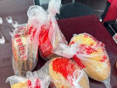 -一大糕点(纬六路店)