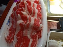 -大渝火锅(苏州西城永捷店)