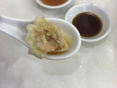 -麦文记面家(佐敦店)