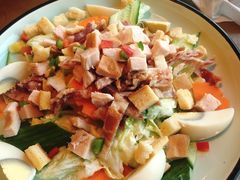 -么哈MOJAR(厦门云城万科里店)