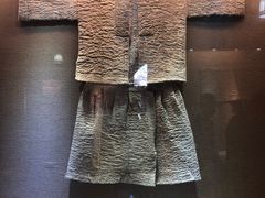 -海南槟榔谷黎苗文化旅游区