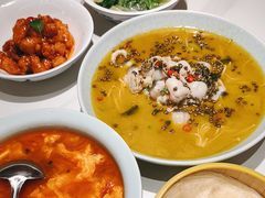 -东流山北京烤鸭·家常菜(南京首店)