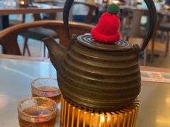 -潮界(凯德晶萃店)