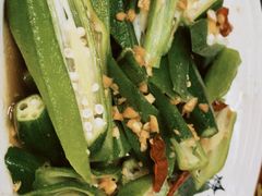 -新泉小傅美食(国贸天琴湾天境店)