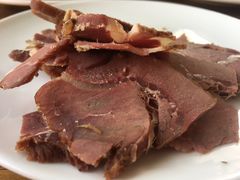 -马遂林烩面馆(少室路店)