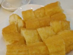 -凤凰楼酒家·粤宴点心(华强北店)