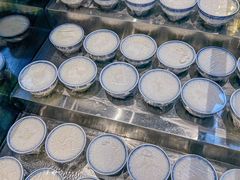 -顺德一品粥·20年凤城老字号(芳村店)