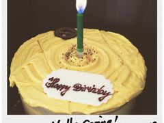 -黑池口感烘焙·生日蛋糕(坂田店)