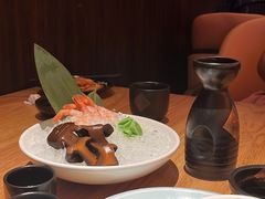 -赤坂亭·M9和牛烧肉·铁板烧·日料398放题(长泰广场店)