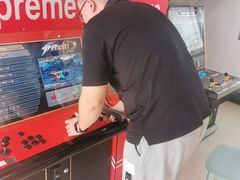 -暖心派对·独栋别墅团建聚会轰趴馆