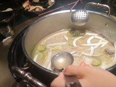 -凤园椰珍·臻品椰子鸡(保利时光里店)