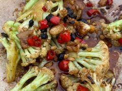 -四季民福烤鸭店(前门店)