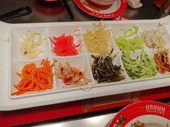 -丝恋丝娃娃(重庆龙湖店)