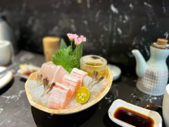 -赤稻·日式料理(禅城店)