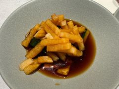 -湘中缘·湖南菜(娄底驻京办店)