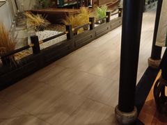 -宋徽厨·安徽菜(安庆绿地店)