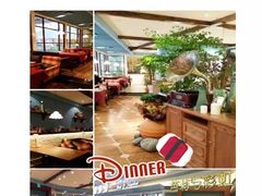 -芭莉与彩虹西餐厅(成都合生汇店)