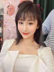 -吉姆叔叔亲子儿童摄影(青岛印象·山店)