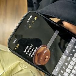 -WAVE SODA摄影工作室