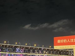 -武汉长江大桥