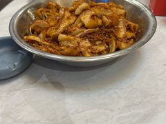 -辣盆盆麻辣小龙虾(哈尔滨总店)