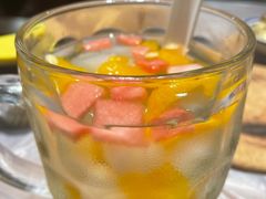-小时候焗海鲜(鄞州万达店)