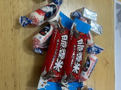 -张氏父子常德肠子馆(红星总店)