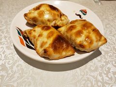 -巴依老爷·新疆美食(上城区天城路店)