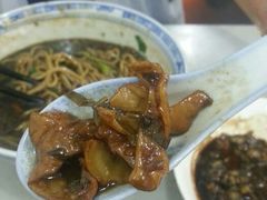 android_upload_pic-福海面馆(阳曲店)