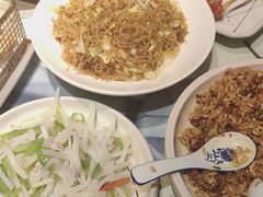 -风波庄(罍街分舵)