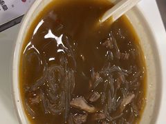-咬不得高祖生煎·简餐(高银街店)