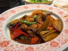 -苏梦江南·淮扬菜(夫子庙店)