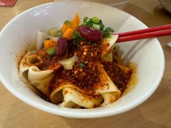 -大师兄·西北小馆(北站缤果空间店)